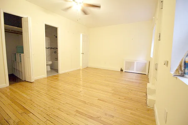 Rented by Elite NY Holdings | media 7