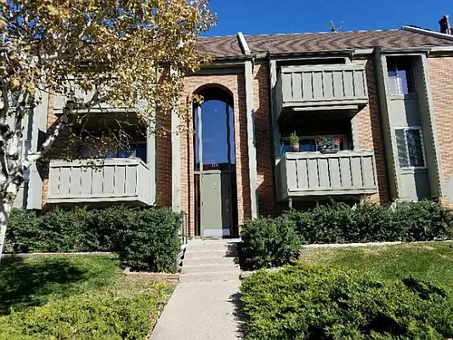 1170 S Foothill Dr #335 Photo 1
