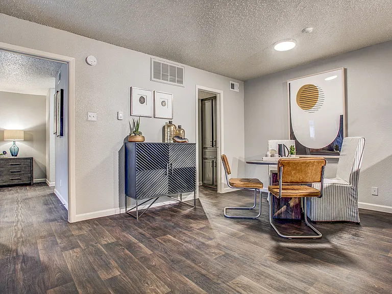 The Reese at Eastchase — Photo 5