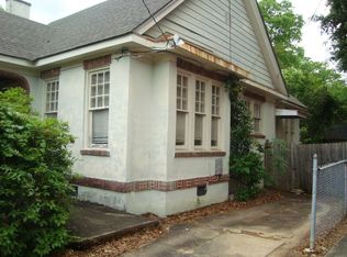 1142 S Lawrence St, Montgomery, AL 36104