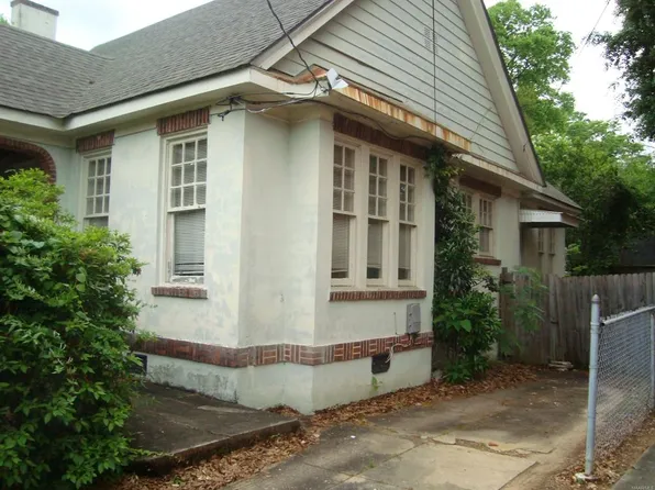 1142 S Lawrence St, Montgomery, AL 36104