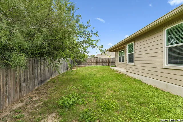 13131 Thyme Way — Photo 33