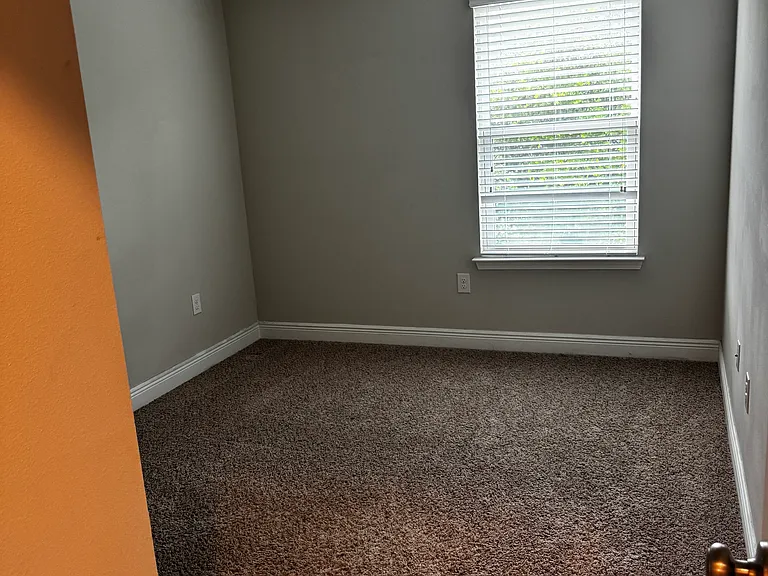 6017 Royal Port Ct — Photo 6