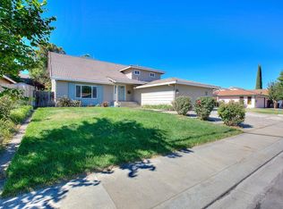 2228 Senimi Cir, Ceres, CA