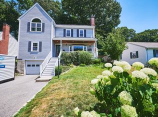 35 Jennings Rd, Waltham, MA 02451
