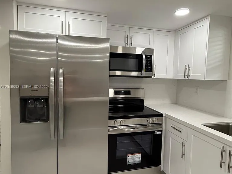 140 NW 87th Ave #G111 — Photo 4