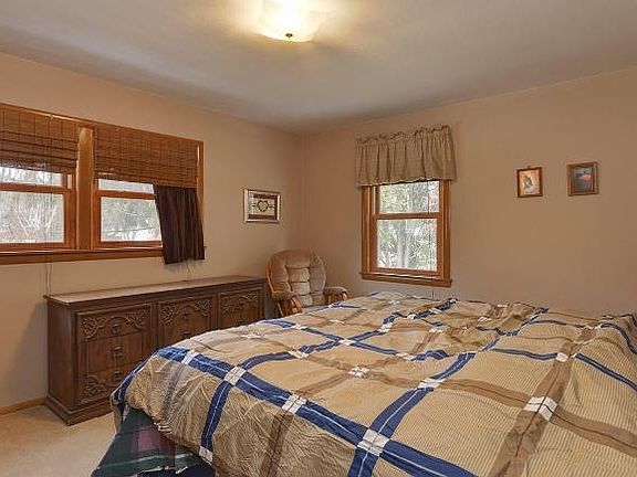 5th image of 760 Parkmoor Dr
