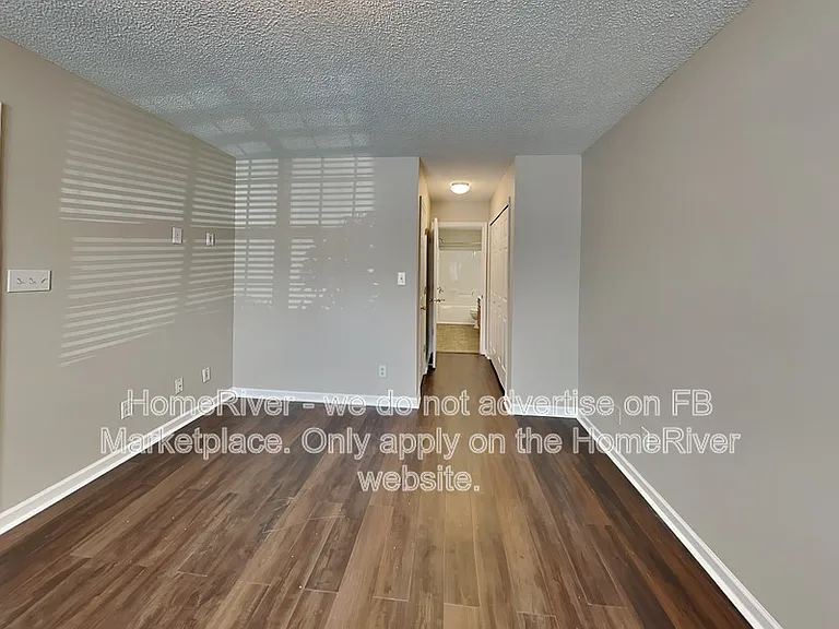 26 Sidney Marie Ct — Photo 8