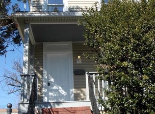 2738 Georgetown Rd, Baltimore, MD 21230