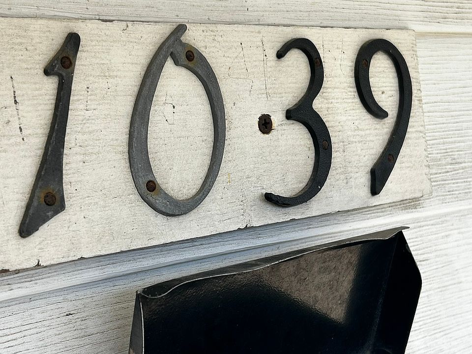 1st image of 1039 Gimblin St