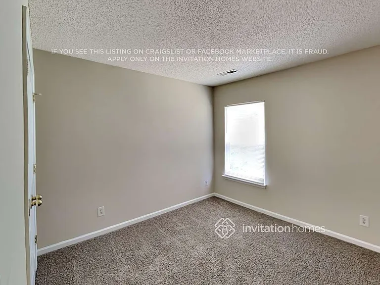 1402 Bray Dr — Photo 15
