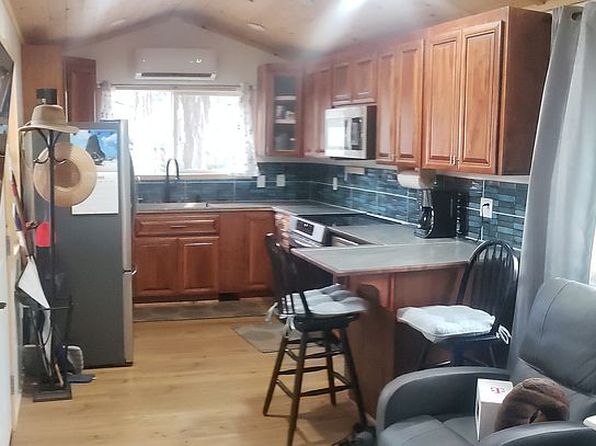 222 Ollis Rd UNIT 7A, Cave Junction, OR 97523
