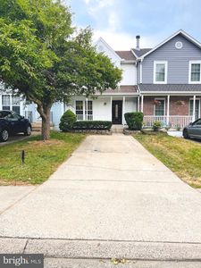 105 Cabin Ct, Stafford, VA, 22554