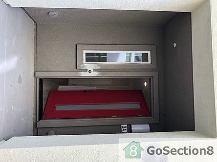1st image of 4288 Dublin Blvd