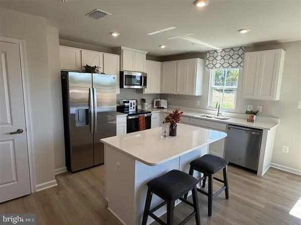 29 Breckenridge Dr, Hagerstown, MD 21740