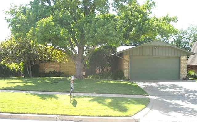 1st image of 6 NW 59th St