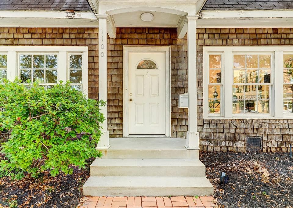 1100 S Shepherd Dr, Houston, TX 77019 MLS 78011573 Zillow