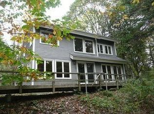 15 Aquarius Ln, Ellsworth, ME 04605