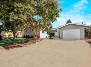 1662 Dorchester Pl, Concord, CA 94519