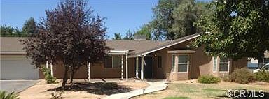 1st image of 26155 Valerie Ave