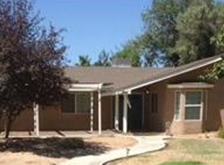 26155 Valerie Ave, Madera, CA 93638