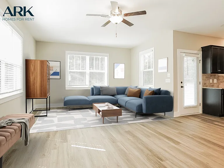 1419 Feldspar Ct — Photo 4