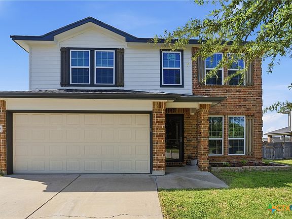 3rd image of 5709 Drystone Ln