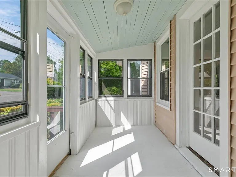 21 Green St — Photo 3