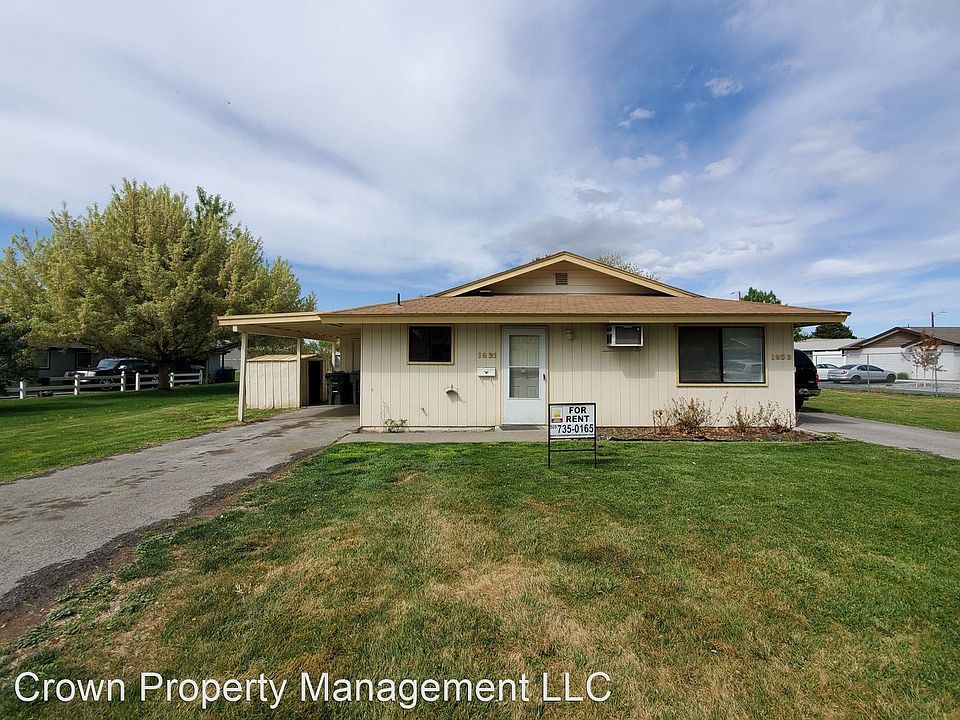 1st image of 1921 Luther Pl