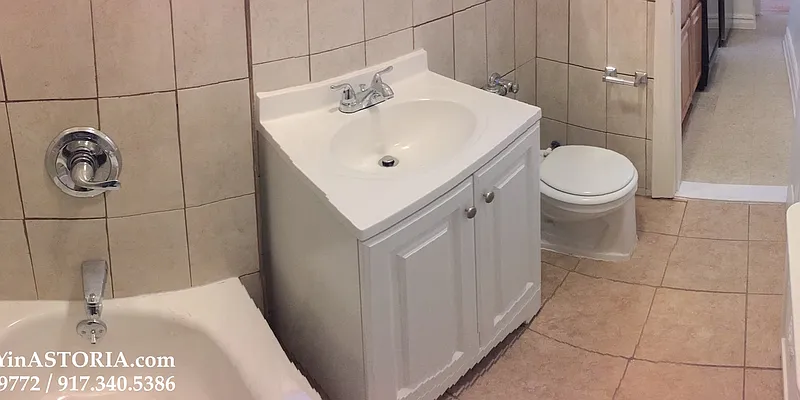 Rented by Alexiou Realty | media 8