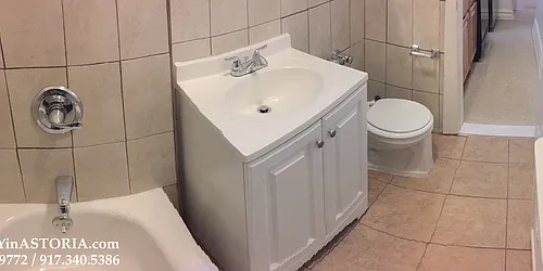 Rented by Alexiou Realty