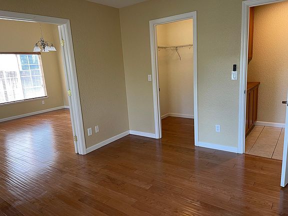 4th image of 1610 Bello Dr