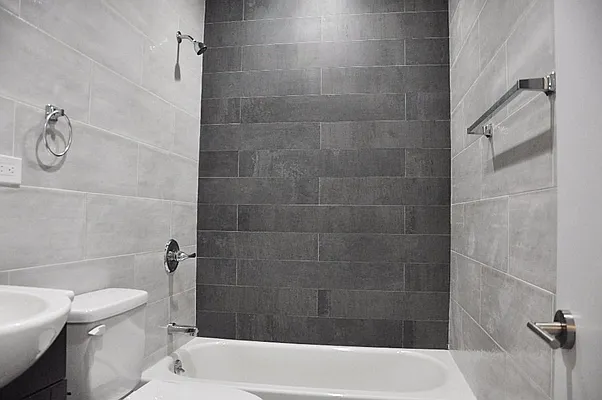 Rented by Hagstrom Management Inc | media 16