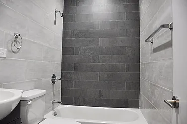 Rented by Hagstrom Management Inc