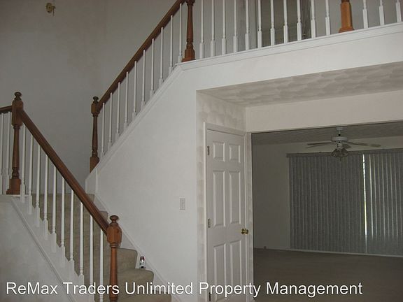 2nd image of 3417 W Brenwick Dr