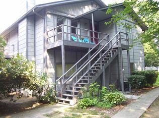 432 Manning Villas Ln, Marietta, GA 30064