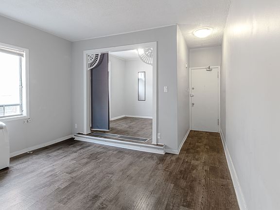 3rd image of 46 Sweetland Ave #1017770