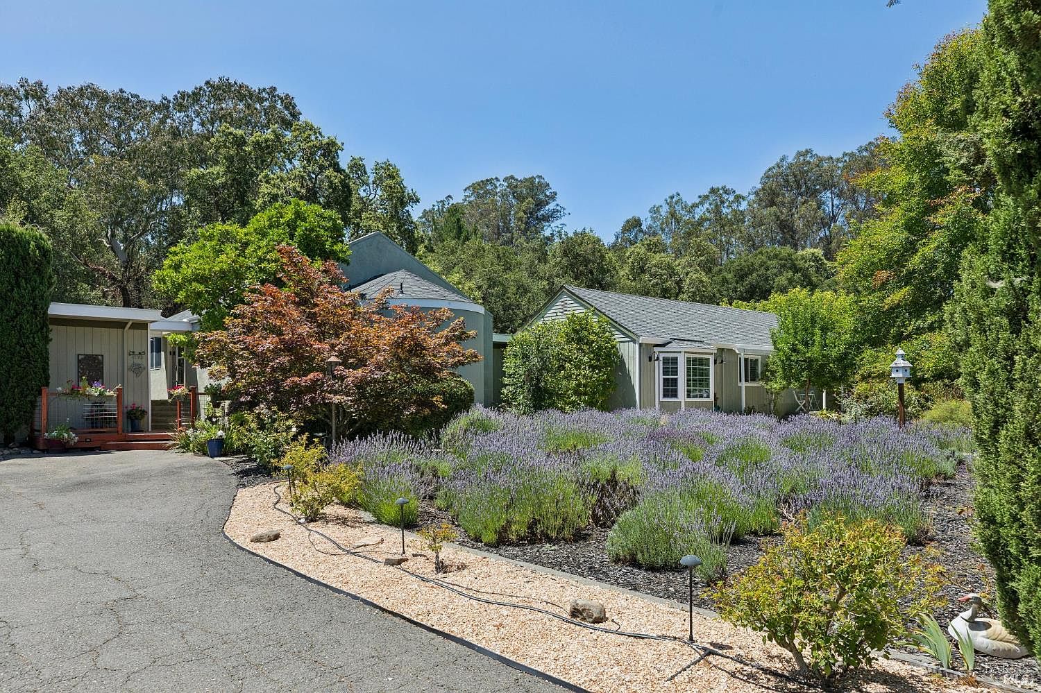 1195 Congress Valley Road, Napa, CA 94558 | MLS #326024430 | Zillow