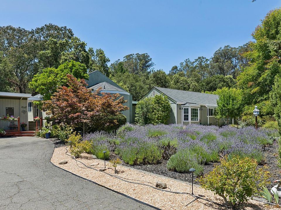 1st image of 1195 Congress Valley Road