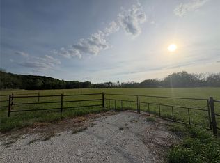 152 Fm 2114 Spur, Aquilla, TX 76622