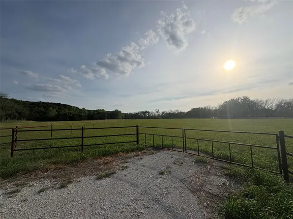 152 Fm 2114 Spur, Aquilla, TX 76622