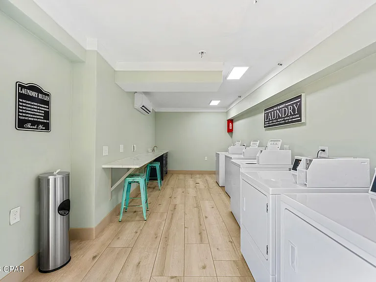 8743 Thomas Dr #1207 — Photo 13