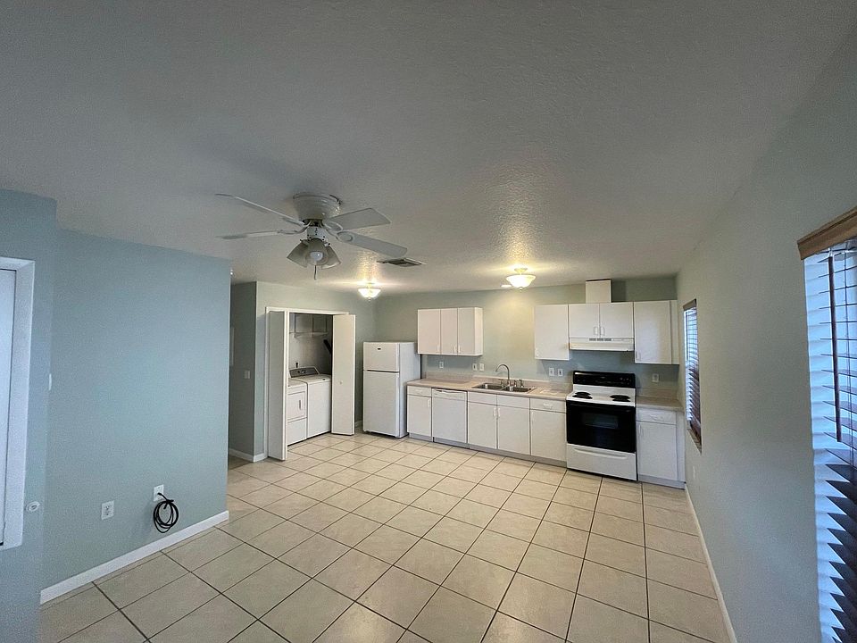 1st image of 830 Gantt Ave