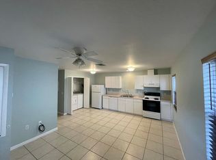 830 Gantt Ave, Sarasota, FL 34232