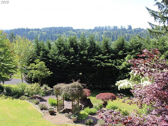 3rd image of 20608 NE 205th Pl