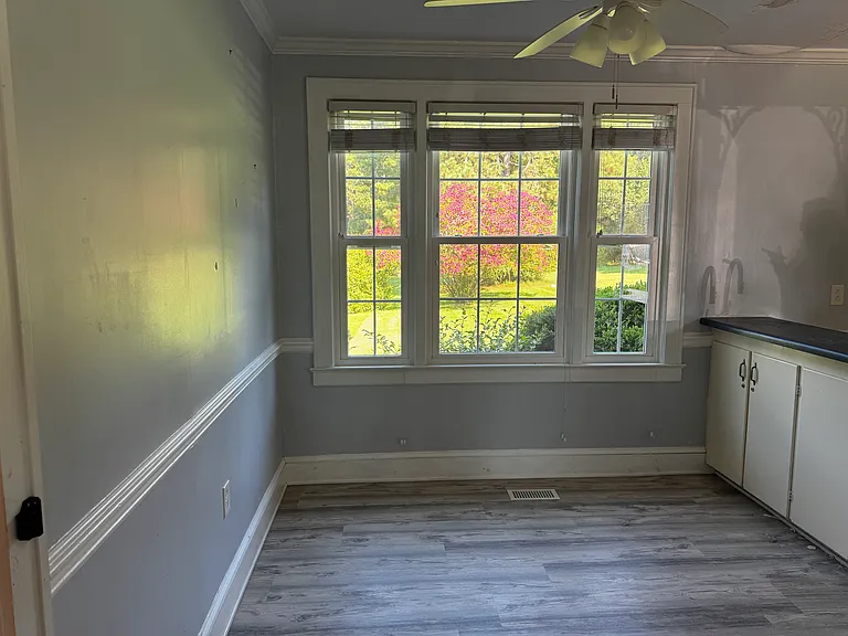 812 S Broad St — Photo 13