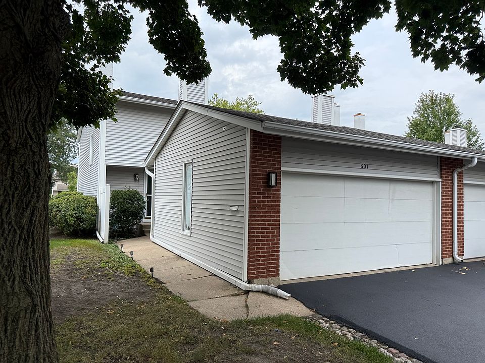 1st image of 601 Pheasant Ln Unit 601