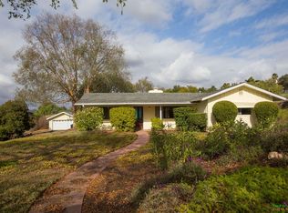 230 Neil Ter, Vista, CA 92084