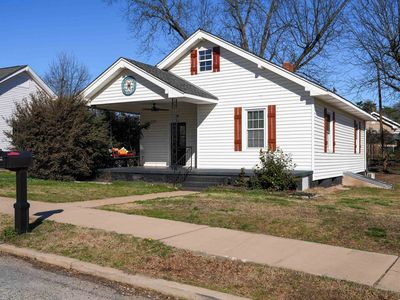 22 Crescent St, Lyman, SC, 29365