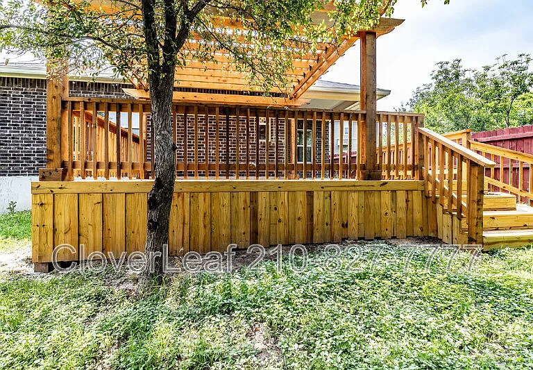 11446 Sea Gull Ct — Photo 31